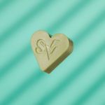 Sapun natural Bamboo Forest 63g fotografia produsului View 5 S