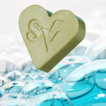 Sapun natural Bamboo Forest 63g fotografia produsului View 3 S