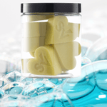 Set 10 buc Sapun natural Jasmin 20g fotografia produsului View 2 S