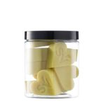 Set 10 buc Sapun natural Jasmin 20g fotografia produsului