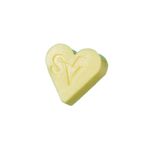 Set 10 buc Sapun natural Jasmin 20g fotografia produsului View 5 S