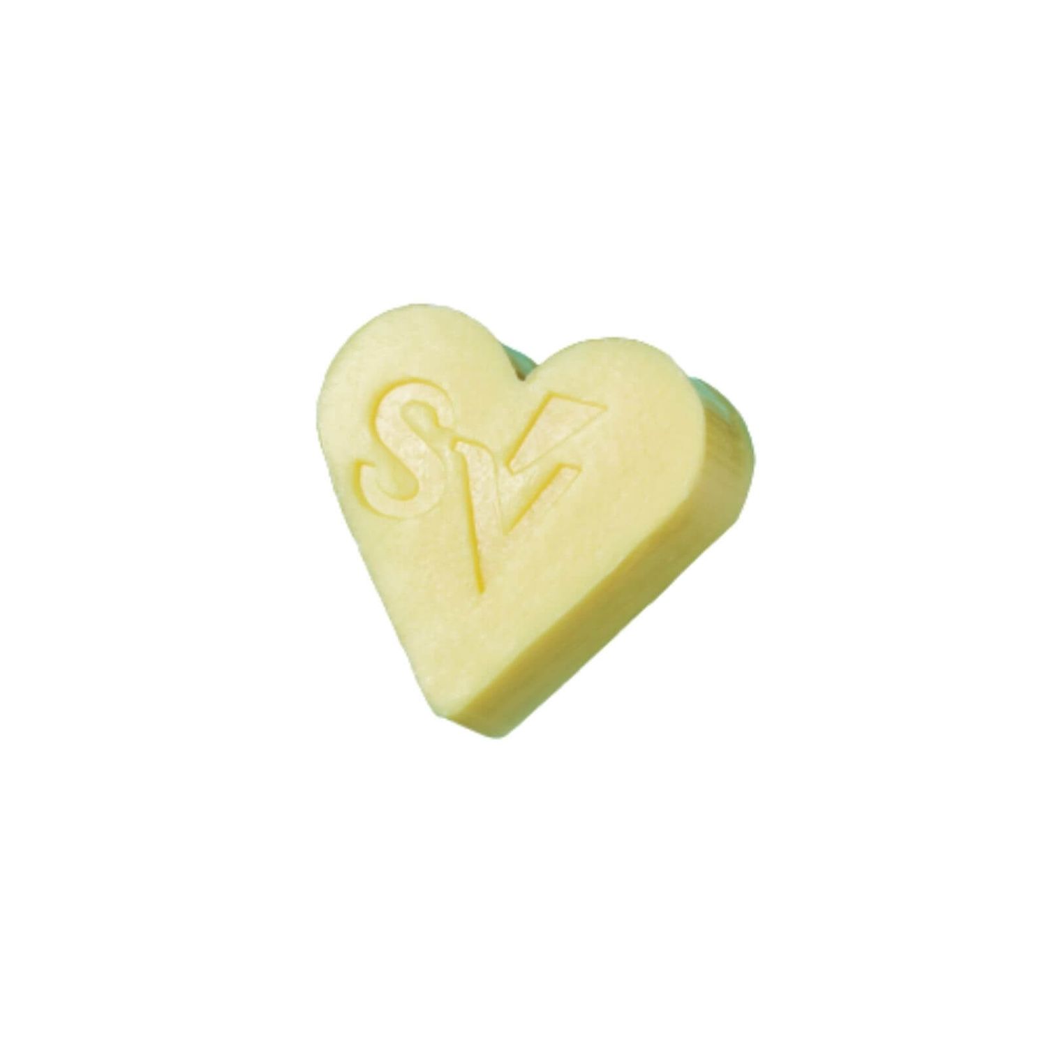 Set 10 buc Sapun natural Jasmin 20g fotografia produsului View 5 L