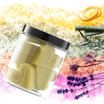 Set 10 buc Sapun natural Jasmin 20g fotografia produsului View 3 S