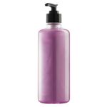 Sapun natural lichid Lavander Supreme 500ml fotografia produsului