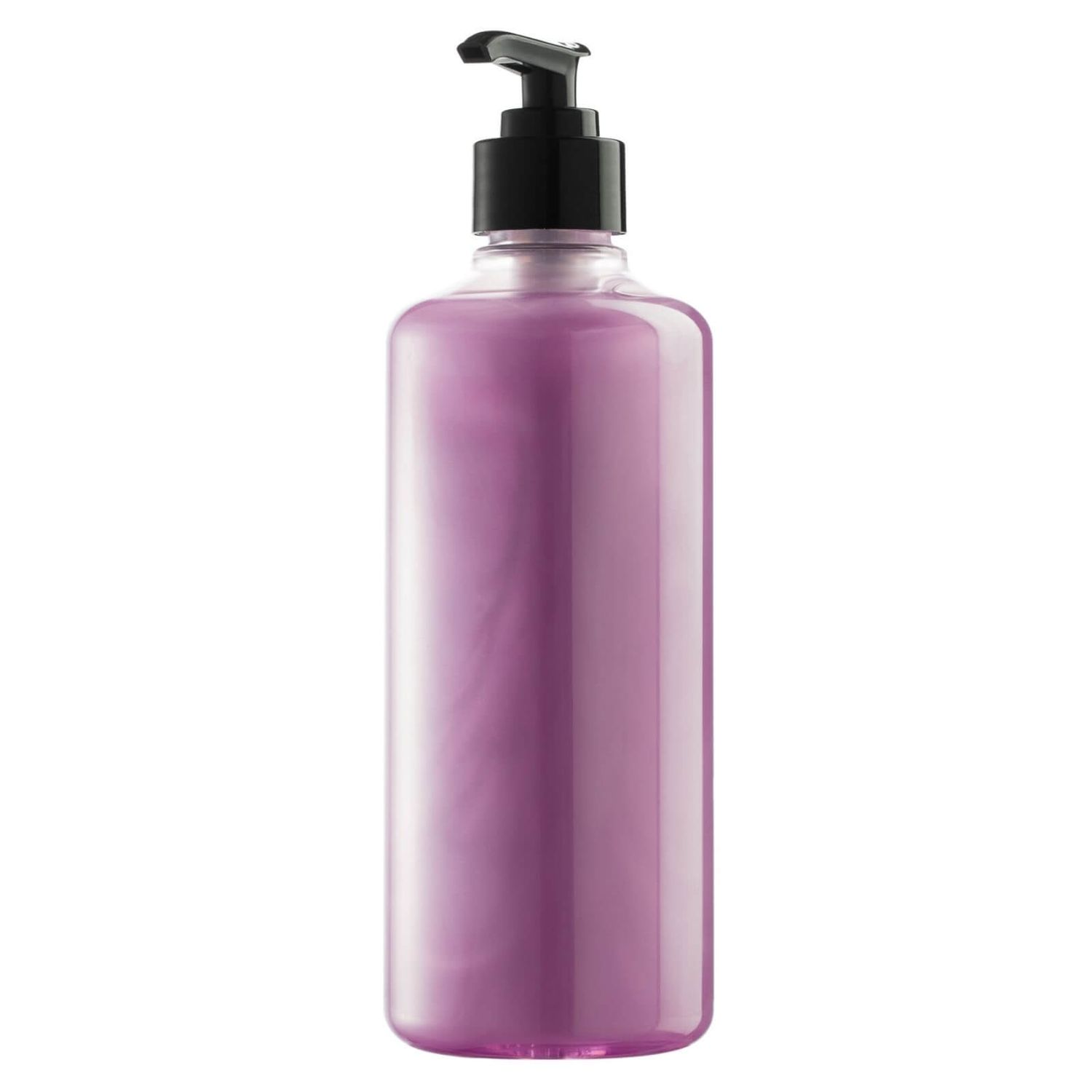 Sapun natural lichid Lavander Supreme 500ml fotografia produsului
