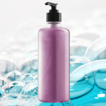 Sapun natural lichid Lavander Supreme 500ml fotografia produsului View 2 S