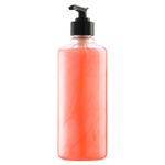 Sapun natural lichid Awapuhi 500ml fotografia produsului