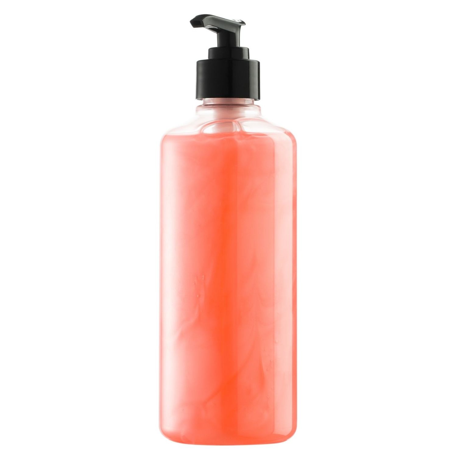 Sapun natural lichid Awapuhi 500ml fotografia produsului