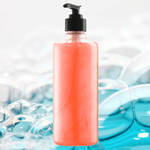 Sapun natural lichid Awapuhi 500ml fotografia produsului View 4 S