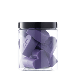 Set 40 buc Sapun natural Lavander Supreme 20g fotografia produsului View 5 S