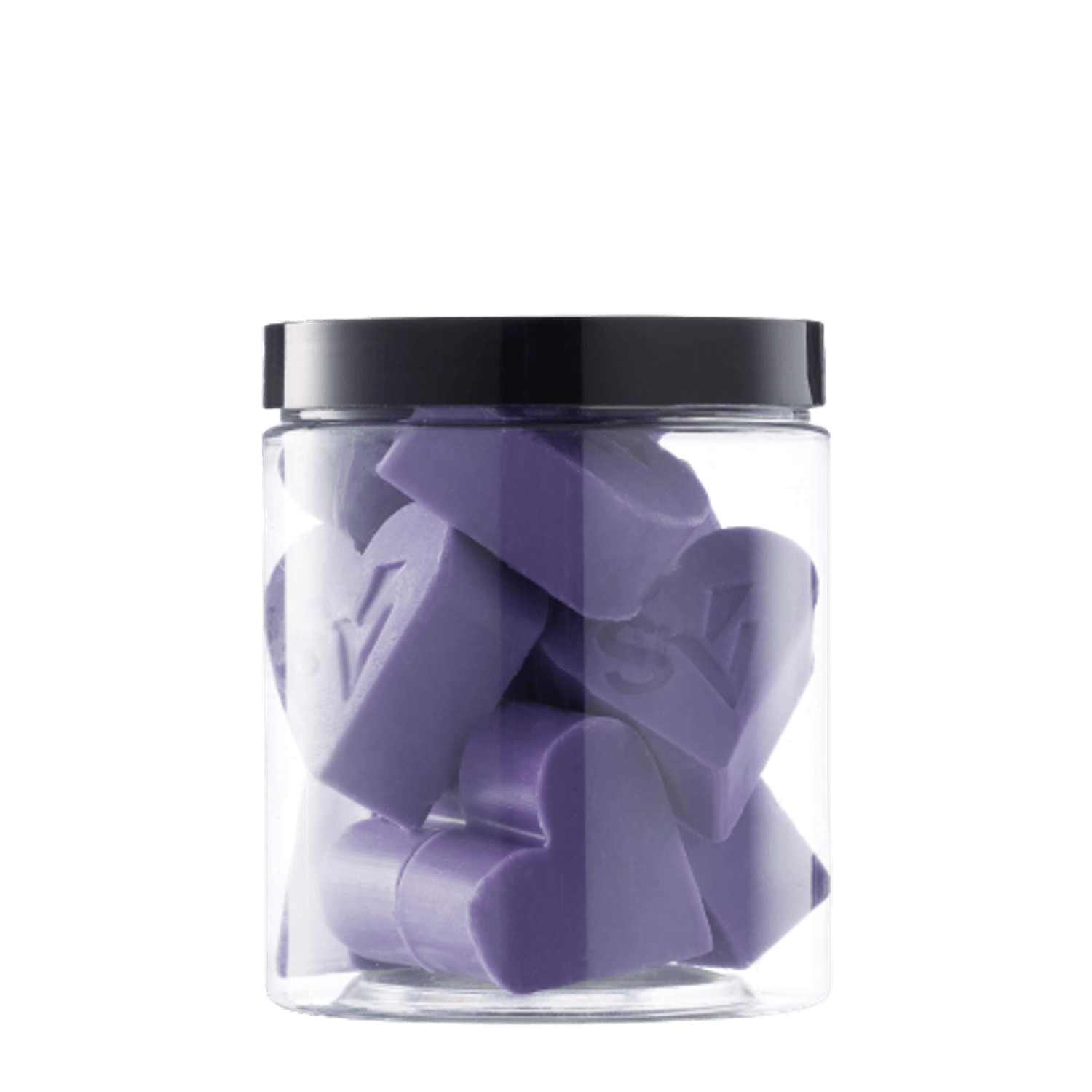 Set 40 buc Sapun natural Lavander Supreme 20g fotografia produsului View 5 L