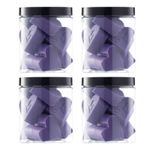 Set 40 buc Sapun natural Lavander Supreme 20g fotografia produsului