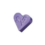Set 40 buc Sapun natural Lavander Supreme 20g fotografia produsului View 6 S