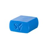 Sapun natural Sailor 100g fotografia produsului