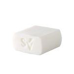 Sapun natural Magnolia 100g fotografia produsului