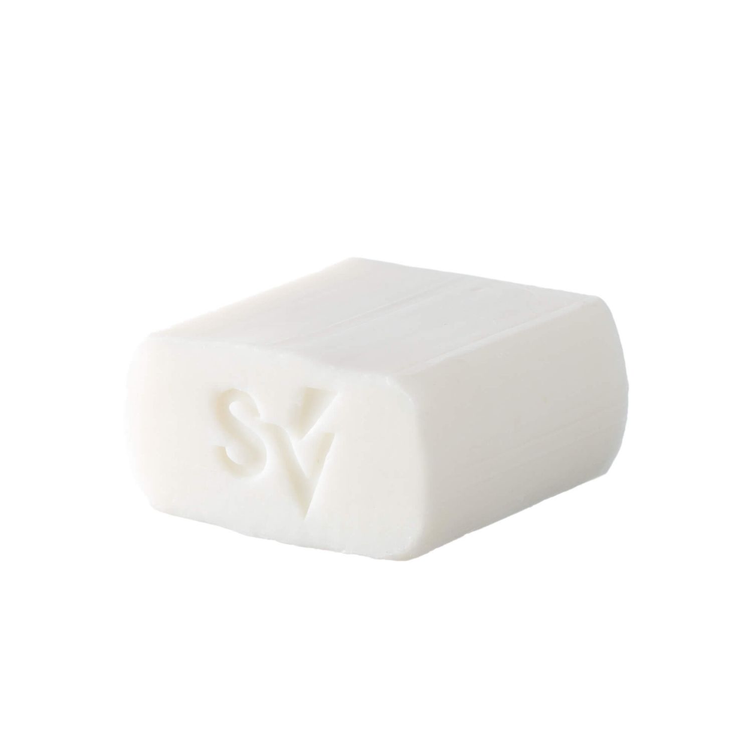 Sapun natural Magnolia 100g fotografia produsului