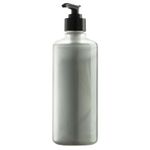 Set 4 buc Sapun natural lichid Black Orchid 500ml fotografia produsului View 5 S