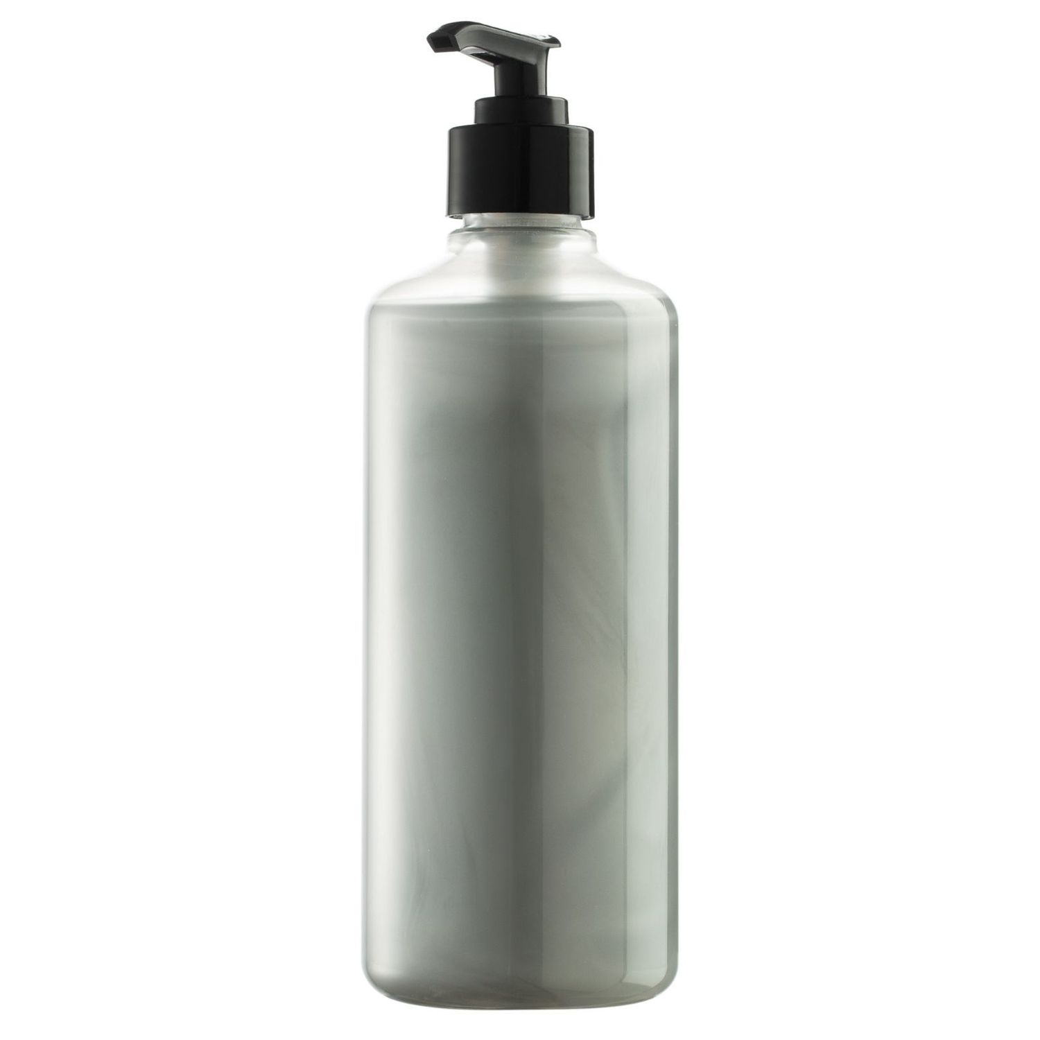 Set 4 buc Sapun natural lichid Black Orchid 500ml fotografia produsului View 5 L