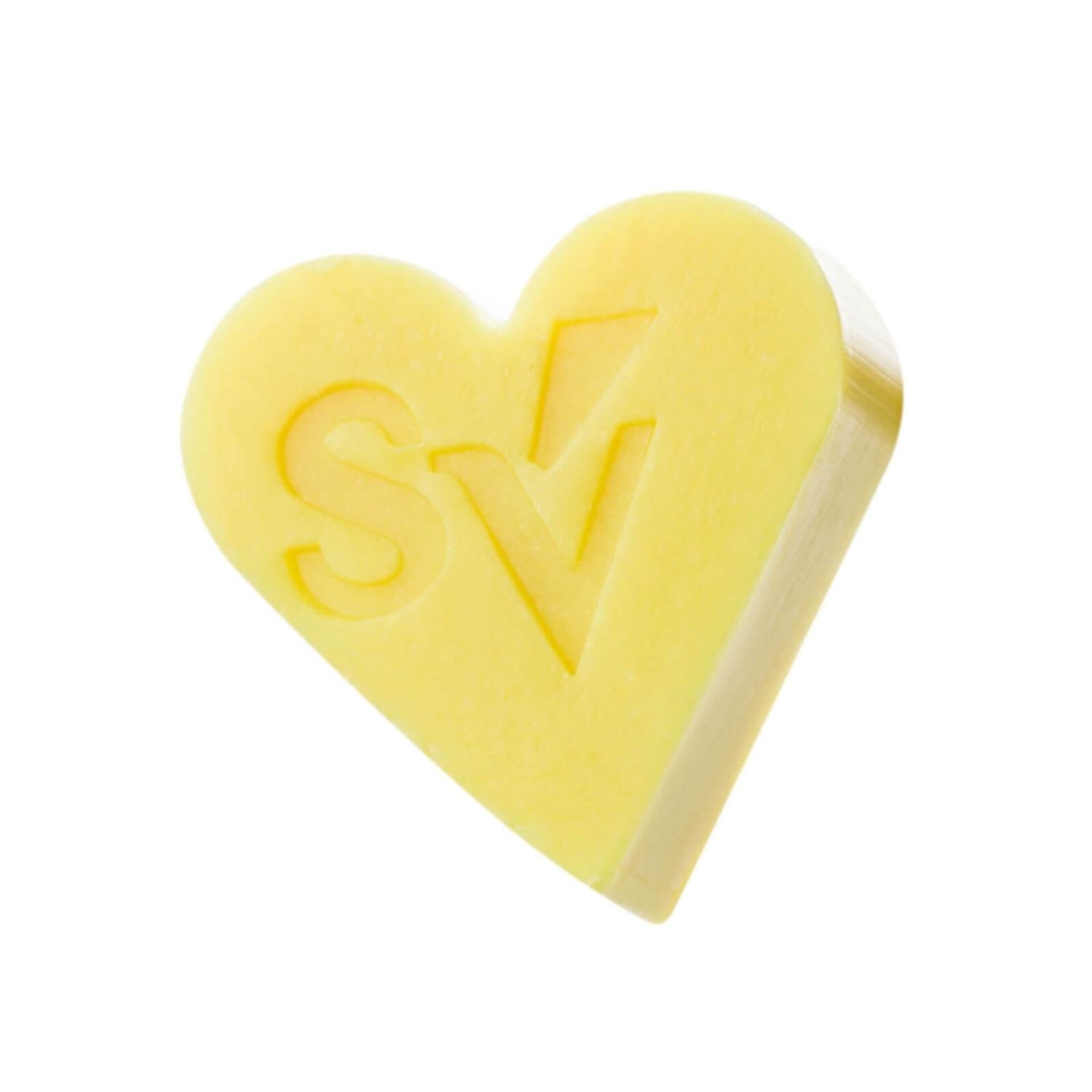 Sapun natural Jasmin 63g fotografia produsului