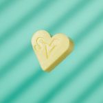 Sapun natural Jasmin 63g fotografia produsului View 5 S