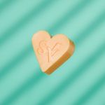 Sapun natural Orange Flower 63g fotografia produsului View 5 S