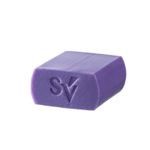 Sapun natural Lavander Supreme 100g fotografia produsului