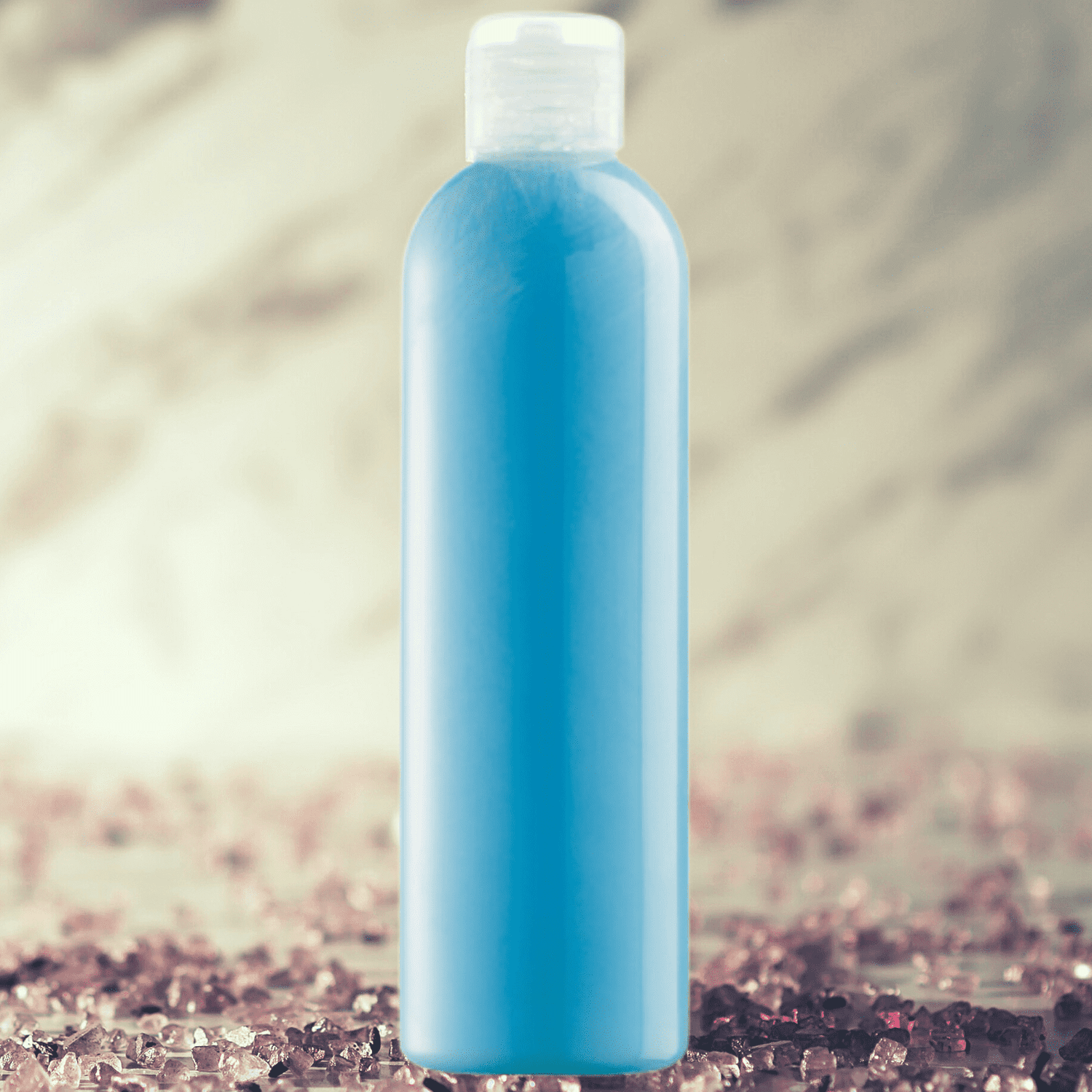 Sampon Sailor 250 ml fotografia produsului View 3 L
