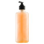 Set 4 buc Sapun natural lichid Orange Flower 500ml fotografia produsului View 5 S