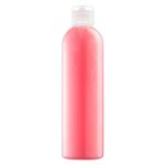 Sampon Wild Rose 250 ml fotografia produsului