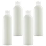 Set 4 buc Sampon Magnolia 250ml fotografia produsului