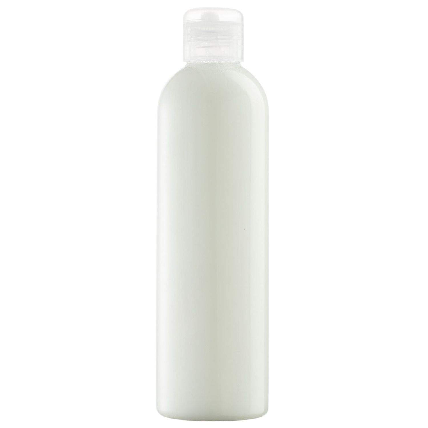 Set 4 buc Sampon Magnolia 250ml fotografia produsului View 3 L