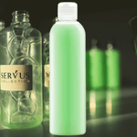 Set 4 buc Sampon Bamboo Forest 250ml fotografia produsului View 3 S