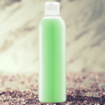 Set 4 buc Sampon Bamboo Forest 250ml fotografia produsului View 4 S
