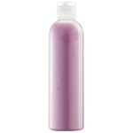 Set 4 buc Sampon Lavander Supreme 250ml fotografia produsului View 2 S