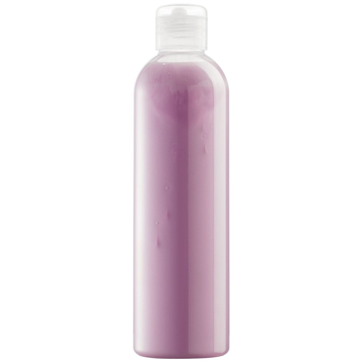 Set 4 buc Sampon Lavander Supreme 250ml fotografia produsului View 2 L