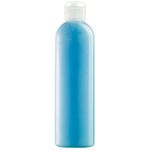 Set 4 buc Sampon Sailor 250ml fotografia produsului View 3 S