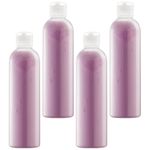 Set 4 buc Sampon Lavander Supreme 250ml fotografia produsului