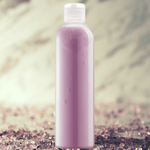 Set 4 buc Sampon Lavander Supreme 250ml fotografia produsului View 4 S