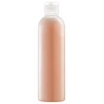 Set 4 buc Sampon Sandalwood 250ml fotografia produsului View 5 S