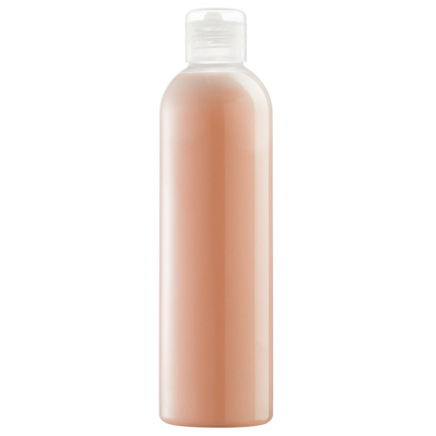 Set 4 buc Sampon Sandalwood 250ml fotografia produsului View 5 L