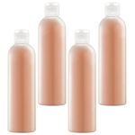 Set 4 buc Sampon Sandalwood 250ml fotografia produsului