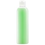 Set 4 buc Sampon Bamboo Forest 250ml fotografia produsului View 2 S