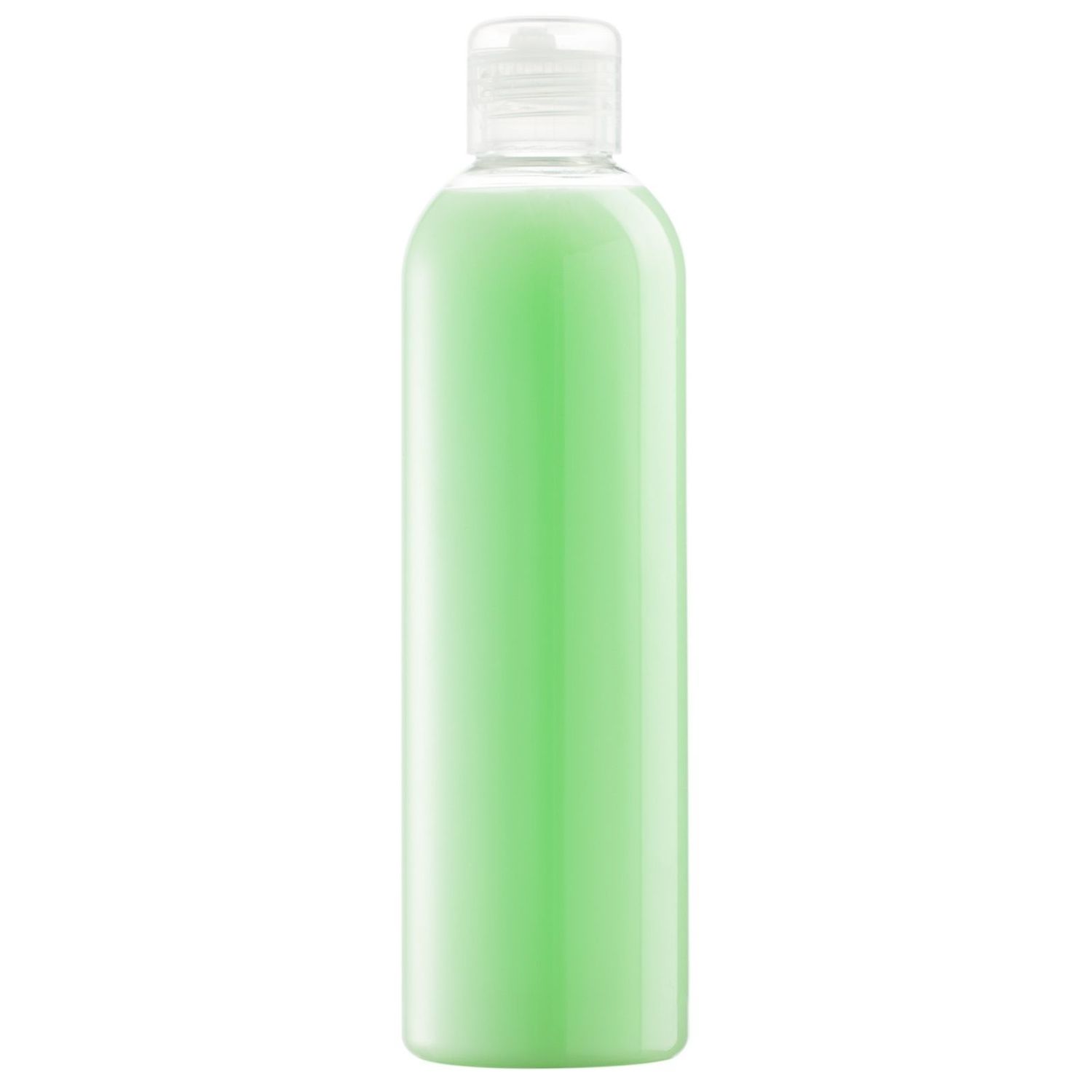 Set 4 buc Sampon Bamboo Forest 250ml fotografia produsului View 2 L