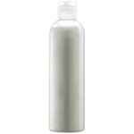 Set 4 buc Sampon Black Orchid 250ml fotografia produsului View 3 S