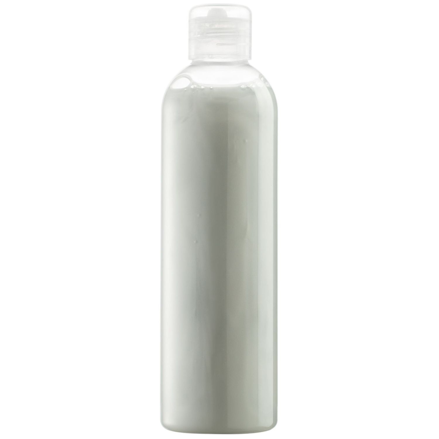 Set 4 buc Sampon Black Orchid 250ml fotografia produsului View 3 L