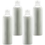 Set 4 buc Sampon Black Orchid 250ml fotografia produsului