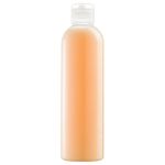 Set 4 buc Sampon Orange Flower 250ml fotografia produsului View 5 S
