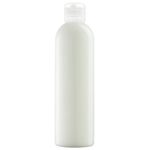 Sampon Magnolia 250 ml fotografia produsului