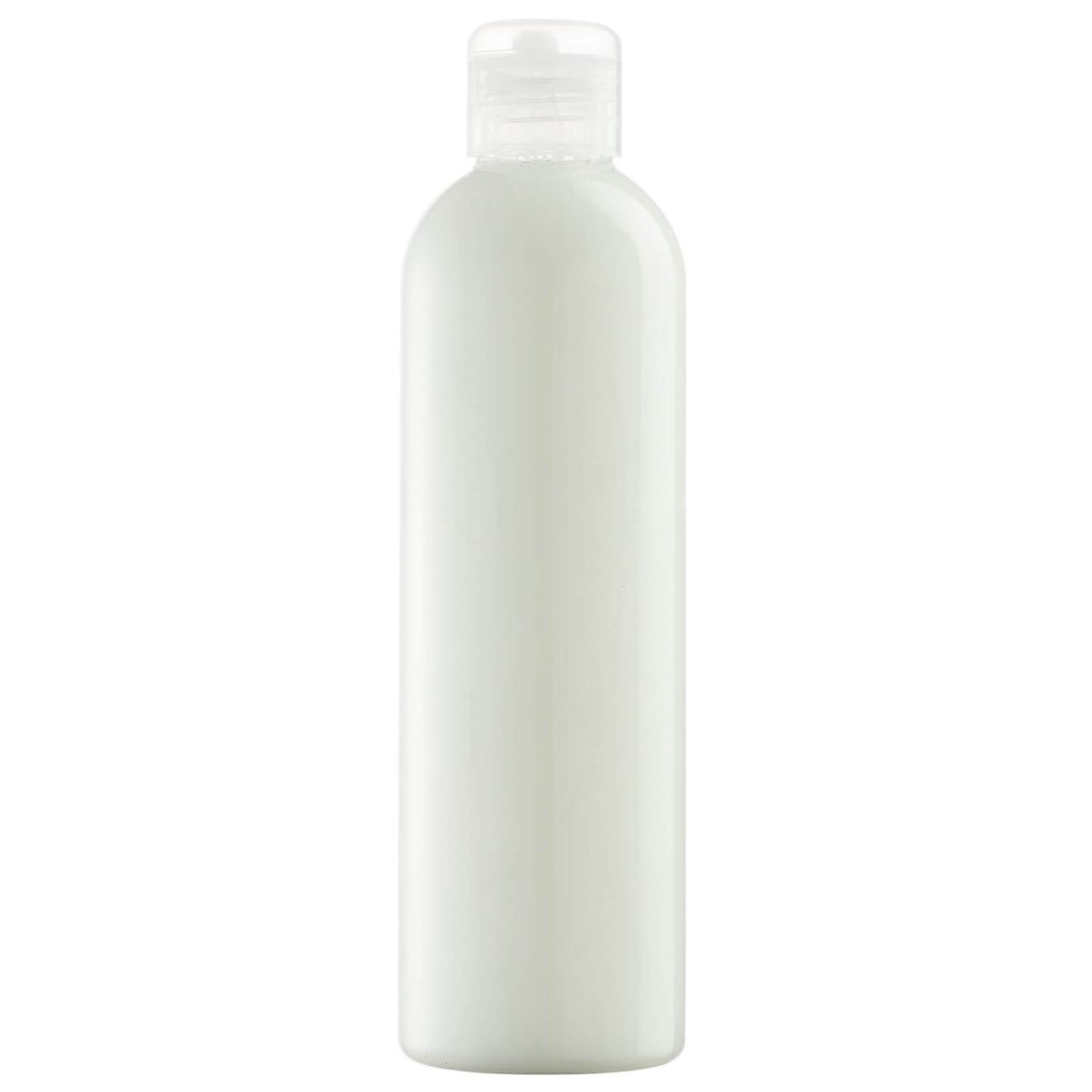 Sampon Magnolia 250 ml fotografia produsului