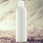 Sampon Magnolia 250 ml fotografia produsului View 3 S